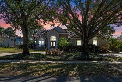 2229 Butler Bay Drive N Windermere FL 34786