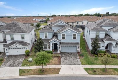 9012 Hazard Street Davenport FL 33896