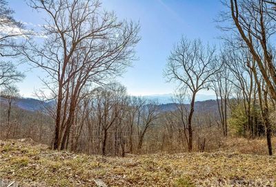999 Falconwood Lane Asheville NC 28804