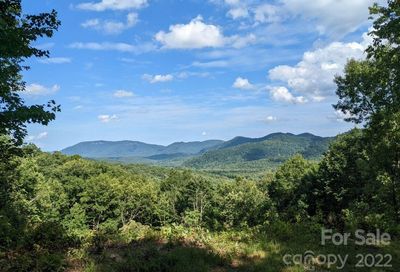 Lot C-29 133 Nuthatch Lane Black Mountain NC 28711