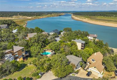 106 Center Cove Ii Loop Spicewood TX 78669