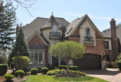 278 W Claremont Street Elmhurst IL 60126