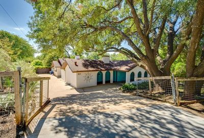 907 E Live Oak Street Austin TX 78704