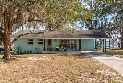 12427 Hull Road Clermont FL 34711