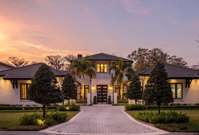 9718 Green Island Cove Windermere FL 34786
