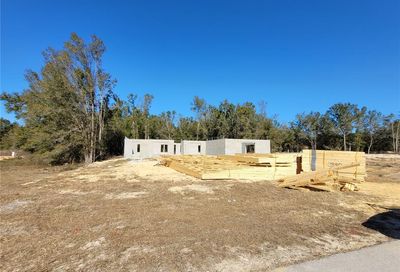 475 NW 113th Circle Ocala FL 34482