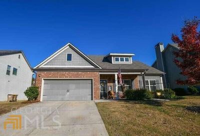 544 Amaranth Trail Hoschton GA 30548