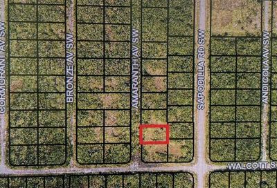 Address Withheld Palm Bay FL 32908