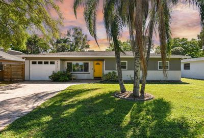 4412 W Mcelroy Avenue Tampa FL 33611