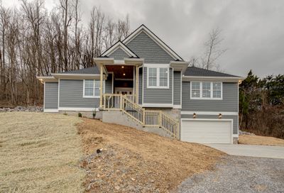 5411 Gossburg Rd Beechgrove TN 37018