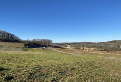 8750 Weller Ln (Lot 16040) College Grove TN 37046
