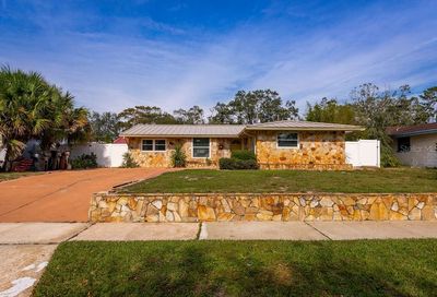2847 Plaza Terrace Drive Orlando FL 32803