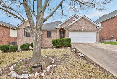 11130 Savin Hill Lane Austin TX 78739