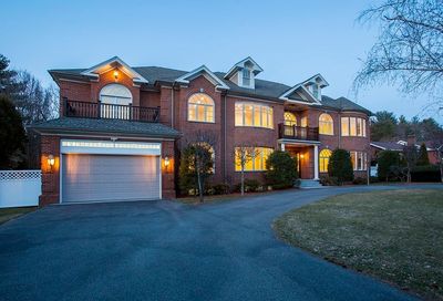 75 Woodfall Road Belmont MA 02478