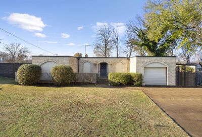 6556 Upton Ln Nashville TN 37209