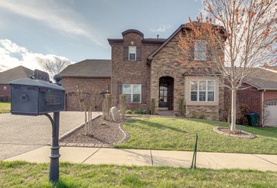 1303 Reynard Dr Gallatin TN 37066