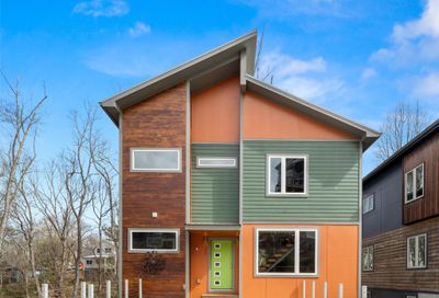 146 Waynesville Avenue Asheville NC 28806