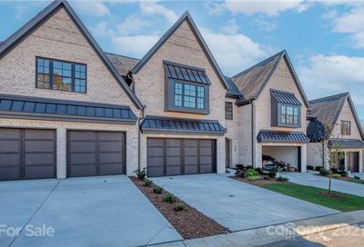 309 Audrey Place Charlotte NC 28226