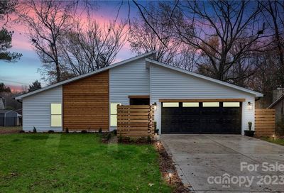 3625 Chiswick Court Charlotte NC 28226