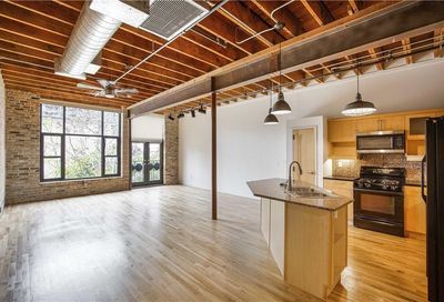 411 Brazos Street Austin TX 78701