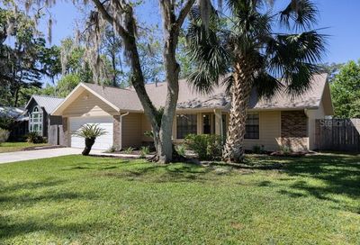 4322 NW 61st Terrace Gainesville FL 32606