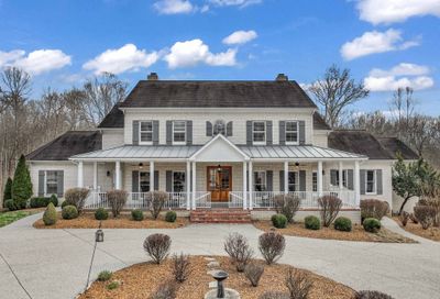 5813 Bending Chestnut Rd Franklin TN 37064
