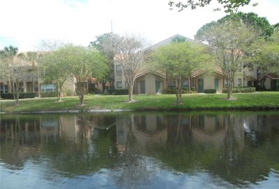 5452 E Michigan Street Orlando FL 32812