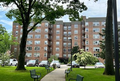 18-50 211th Street Bayside NY 11360