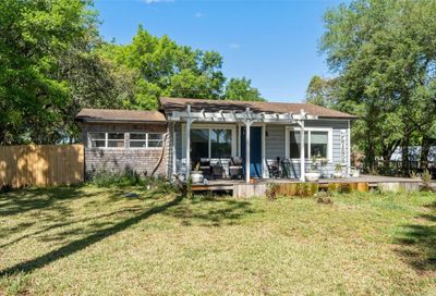 1486 S Us 301 Sumterville FL 33585