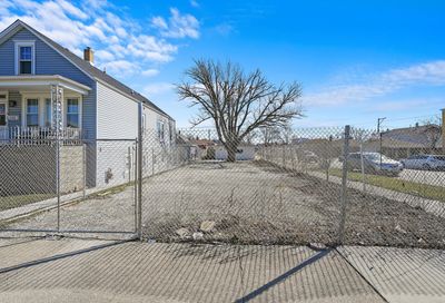 5157 S Kilbourn Avenue Chicago IL 60632