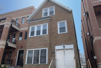 3324 N Clifton Avenue Chicago IL 60657