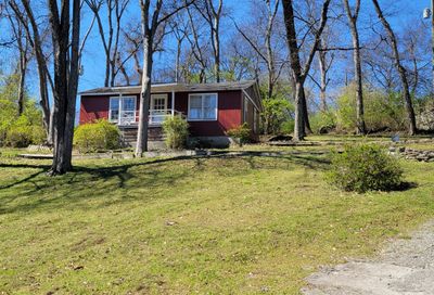 4119 Moss Rose Dr Nashville TN 37216
