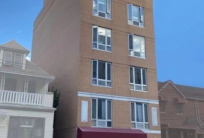 82-20 Britton Avenue Elmhurst NY 11373