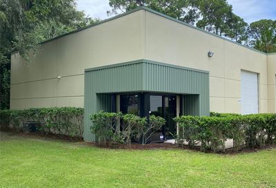 2808 Hibiscus Drive Edgewater FL 32141