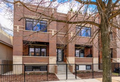 3217 N Troy Street Chicago IL 60618