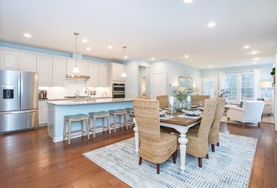 40 Sienna Cir Upton MA 01568