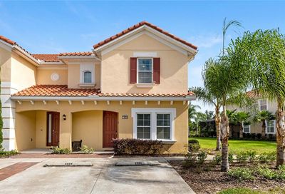 4694 Terrasonesta Drive Davenport FL 33837