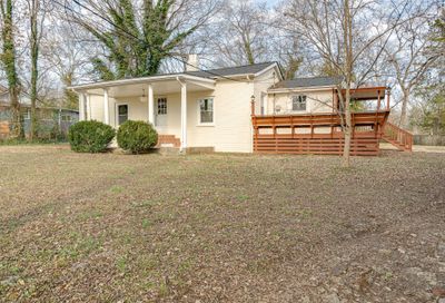 429 Bluegrass Ave Madison TN 37115