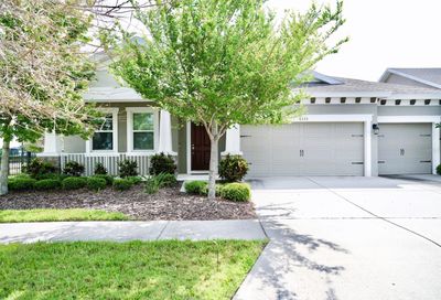 6335 Voyagers Place Apollo Beach FL 33572