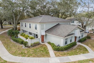 11730 Raintree Drive Temple Terrace FL 33617