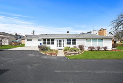 2412 N West Brook Road Elmwood Park IL 60707