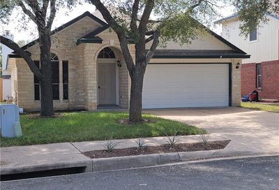 810 Luke Lane Leander TX 78641