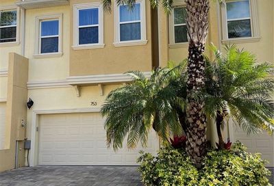 753 Grand Cypress Lane Tarpon Springs FL 34689