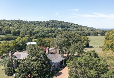 1241 Hillview Ln Franklin TN 37064