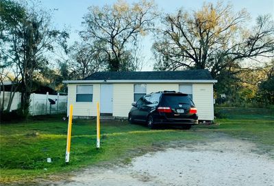 2302 W Patterson Street Lakeland FL 33815