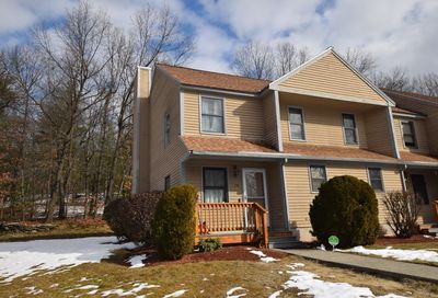 155 Morningside St Leominster MA 01453