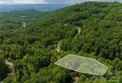 31 Bent Branch Lane Asheville NC 28804