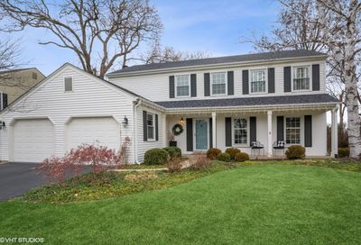 430 Westwood Drive Barrington IL 60010