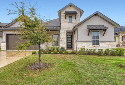 1028 Almeria Bend Leander TX 78641