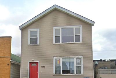 2220 W Grand Avenue Chicago IL 60612